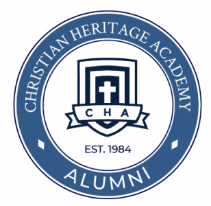 alumni-logo1 - Christian Heritage Academy