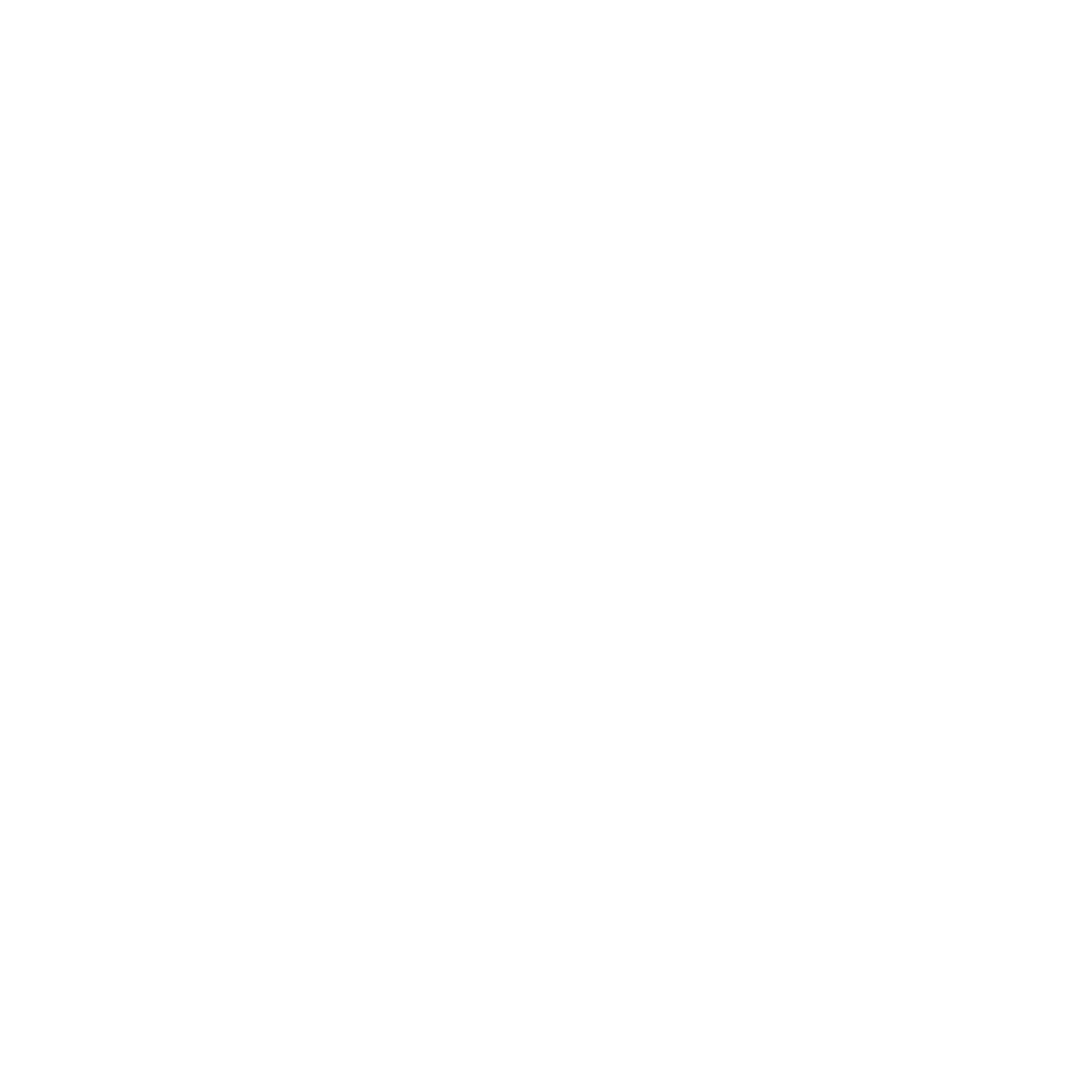 MS Sports Registration