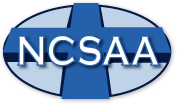 National Christian School Athletic Association