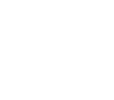 FAFSA