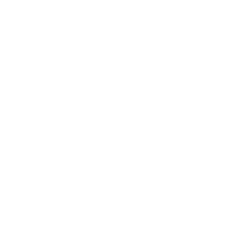 NACCAP