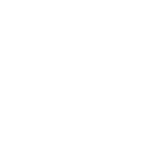 ACT Testing