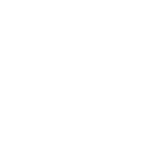 Common App