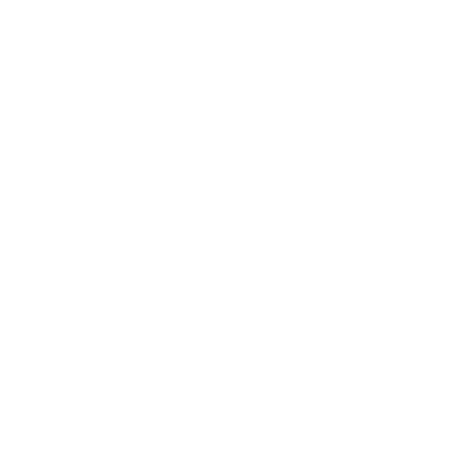 SAT Testing