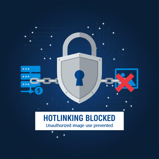 Reception, VIP, and Green Room Spaces