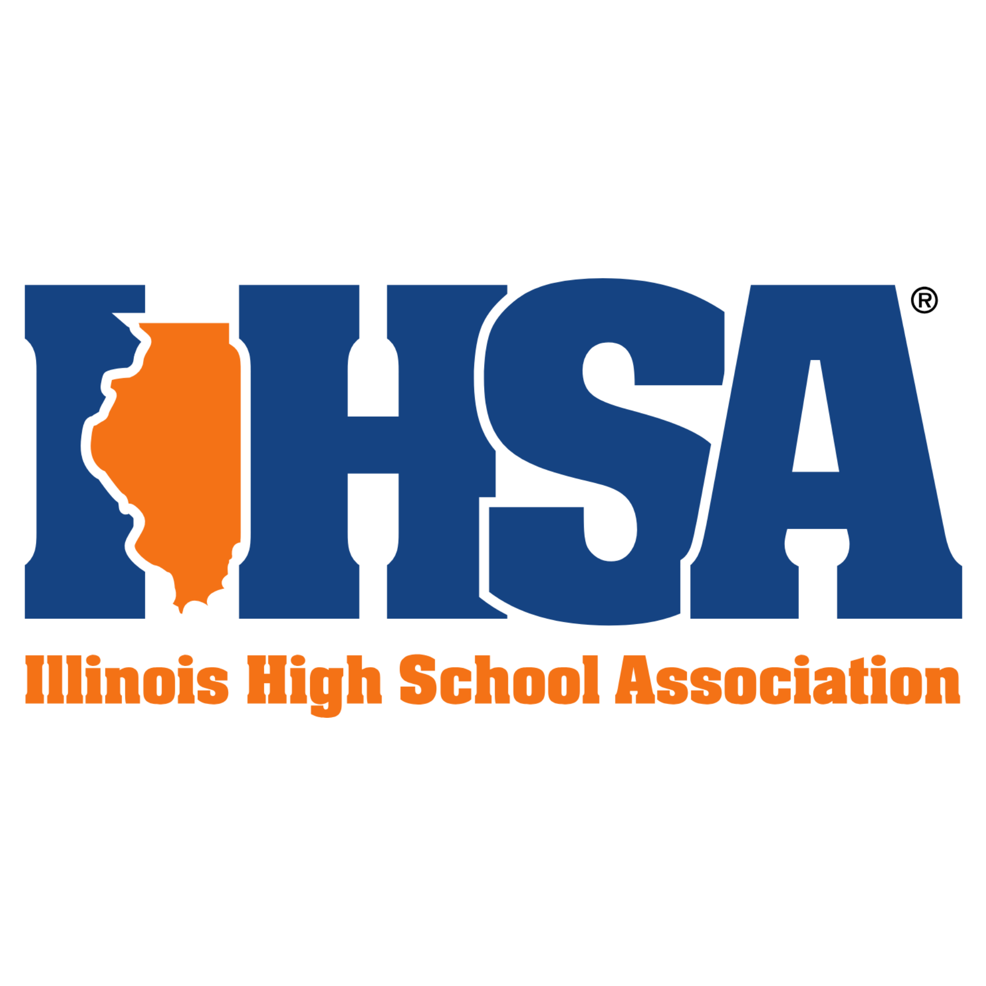 IHSA's Lake Shore Athletic League (LSAL)