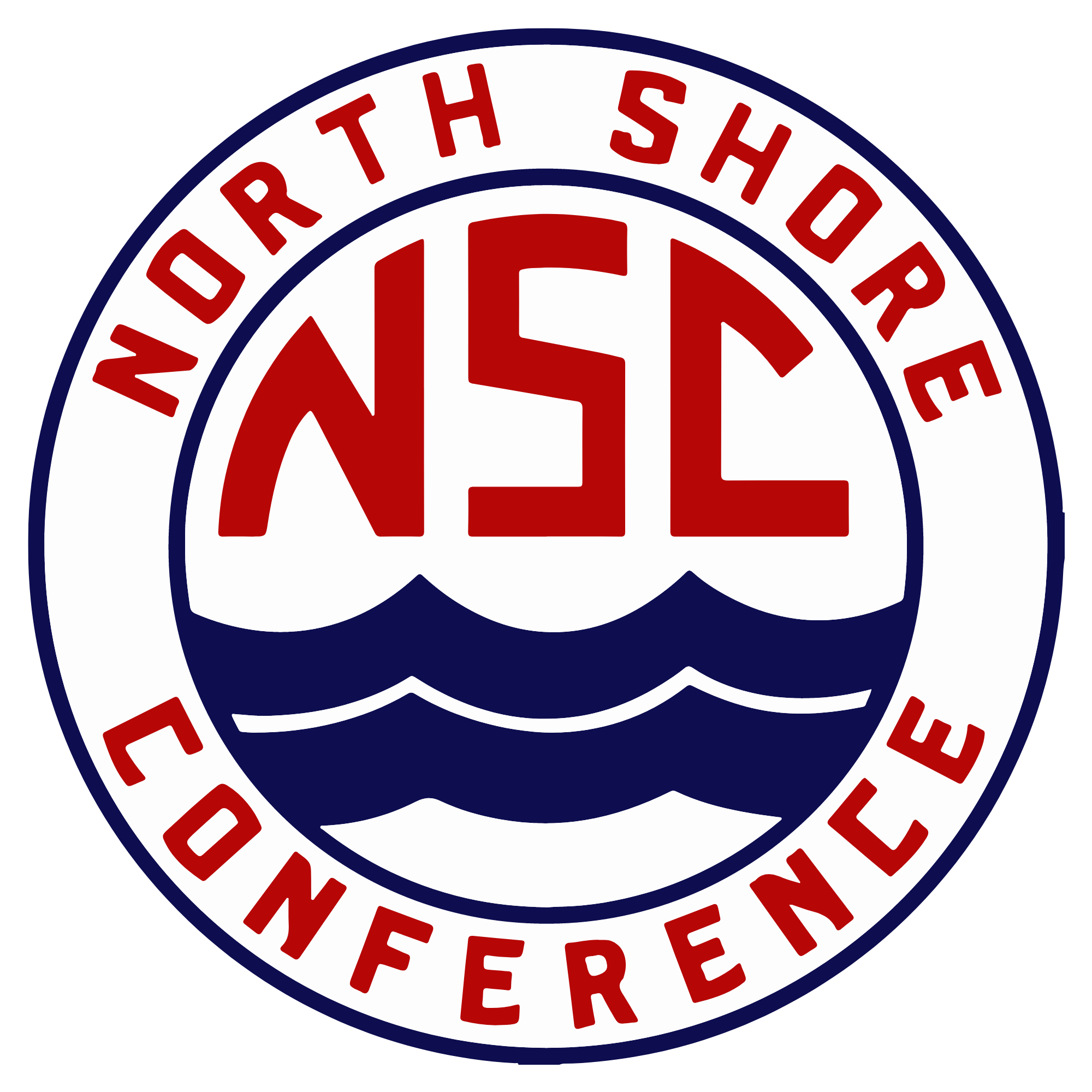 North Shore Independent Conference (NSIC)