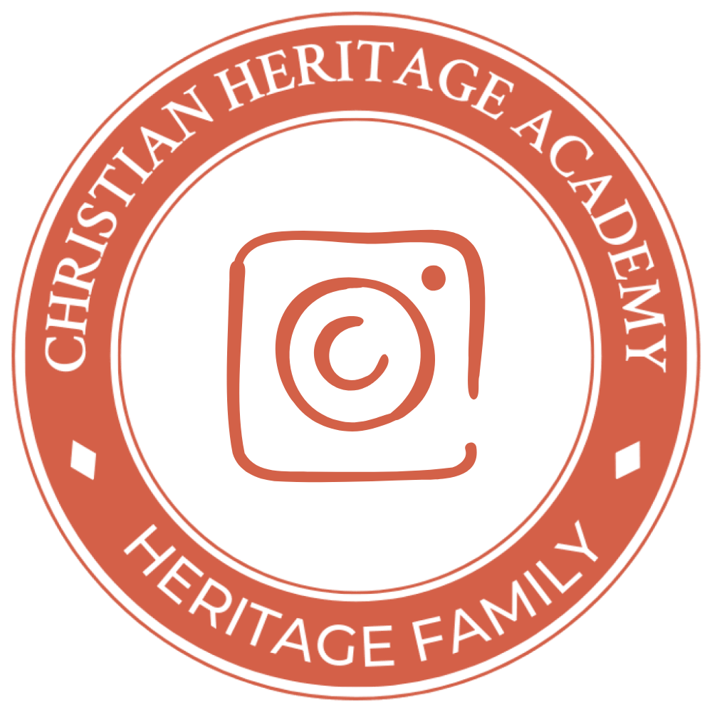 CHA Heritage Family