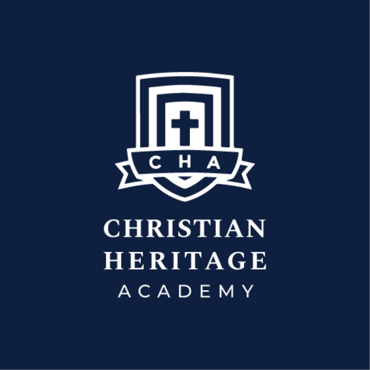 Athletics Teams Christian Heritage Academy