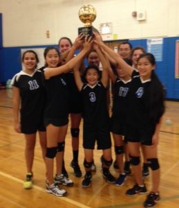 ms-girls-volleyball-champs-3