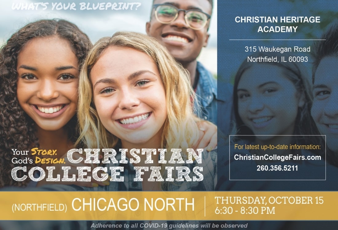 christian-college-fair-2020