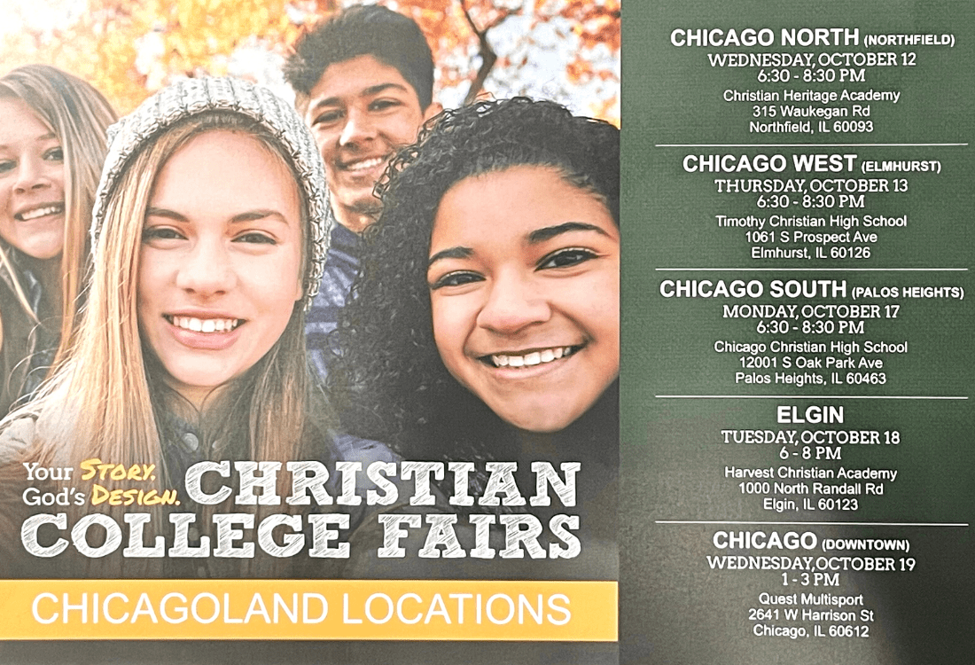 christian-college-fairs-2022