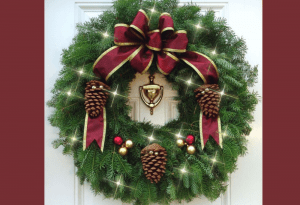 christmas-wreath-fundraiser