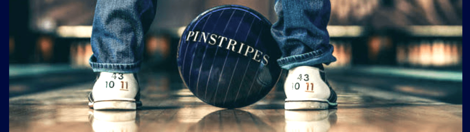 pinstripes-for-email