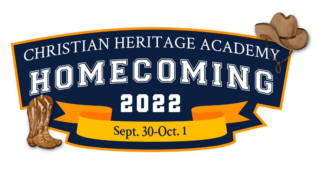homecoming-22-feature-image