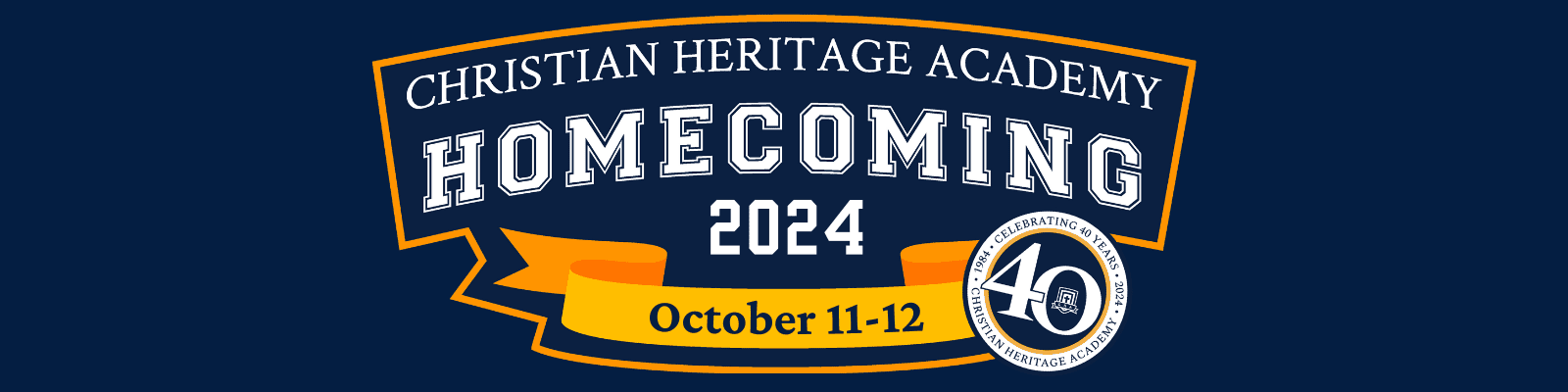 homecoming-40-page-banner