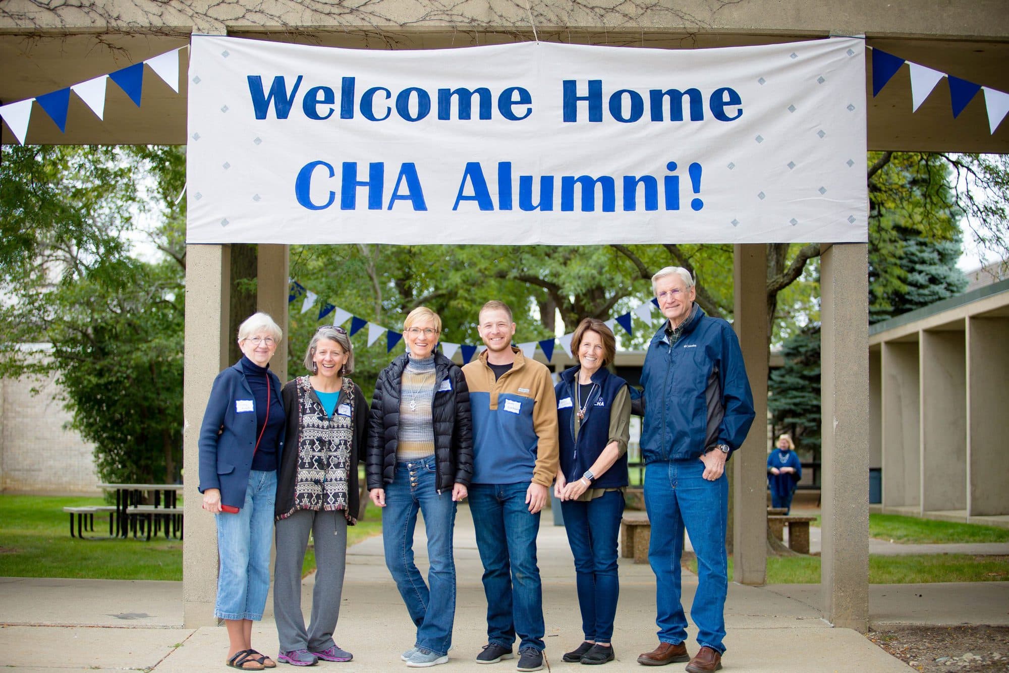 welcome-alumni-feature-image