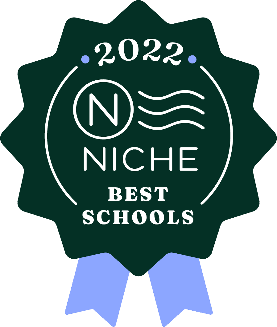 niche-2022-best-schools-badge-dark