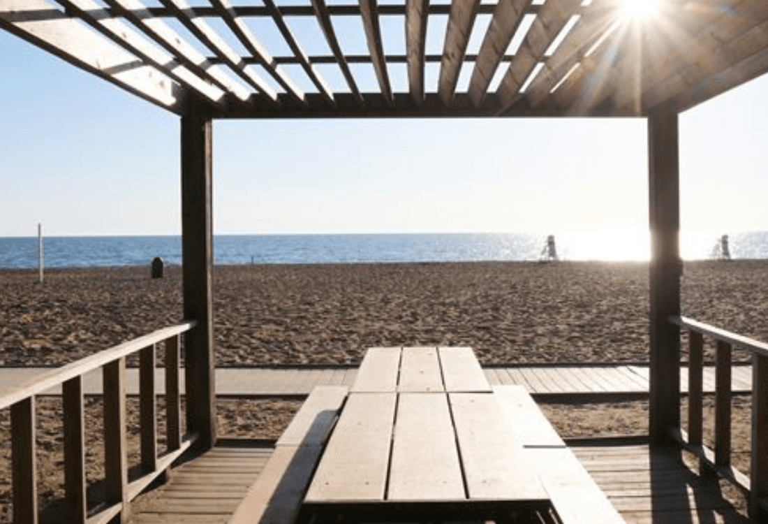 glencoe-beach-featured-image