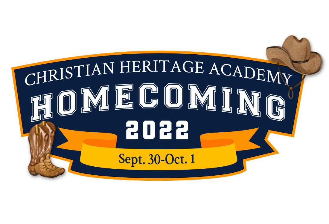 homecoming-22-feature-transparent