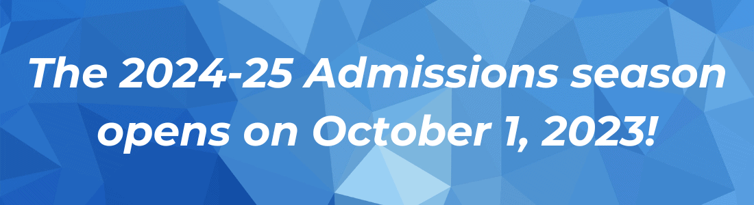 admissions-season-header-mobile